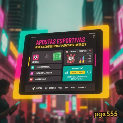 Ilustração de Experimente o aplicativo cassino da pgx555 com seguro e velocidade