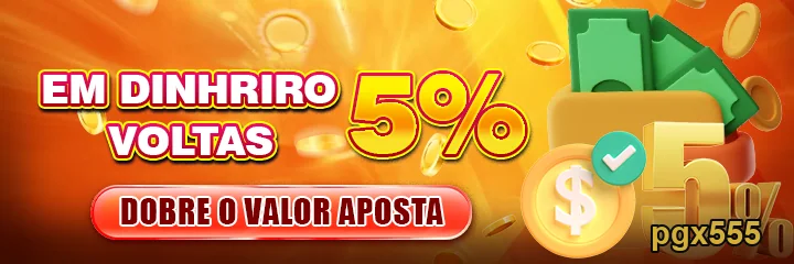 Ilustração de Experimente o aplicativo cassino da pgx555 com seguro e velocidade