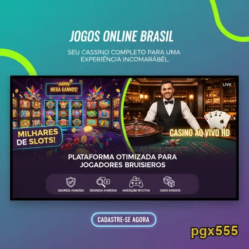 Ilustração de Experimente o aplicativo cassino da pgx555 com seguro e velocidade