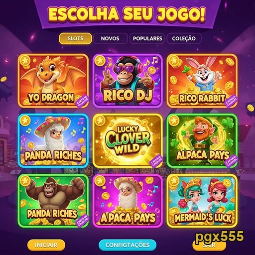 Ilustração de Experimente o aplicativo cassino da pgx555 com seguro e velocidade