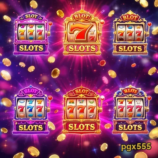 Ilustração de Descubra as Apostas Esportivas no pgx555 com Odds Altas
