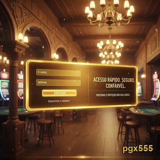 Ilustração de Descubra as Apostas Esportivas no pgx555 com Odds Altas