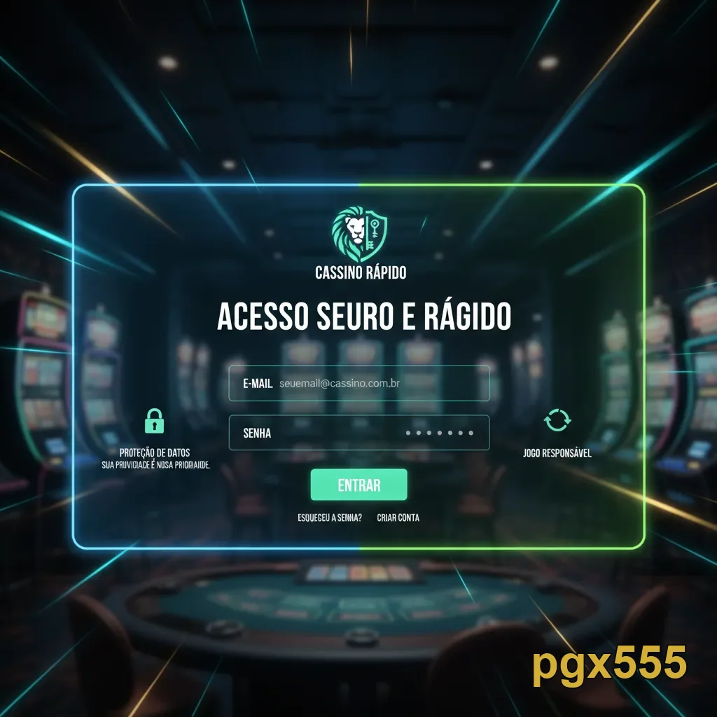 Ilustração de Descubra as Apostas Esportivas no pgx555 com Odds Altas