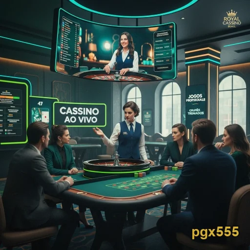 Ilustração de Experimente Nossos Jogos de Slot com Simplicidade
