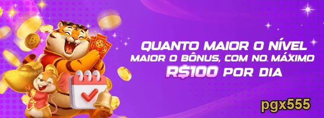 Ilustração de Descubra os serviços VIP no pgx555 para jogadores exigentes