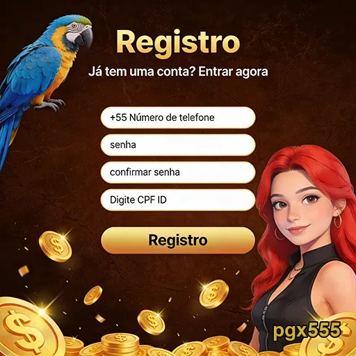 Ilustração de Descubra oportunidades VIP no pgx555 com jogos de cassino