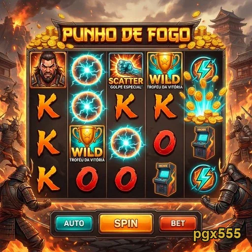 Ilustração de Descubra o cassino online pgx555 com serviços VIP exclusivos