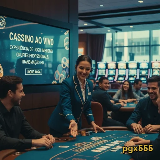 Ilustração de Desempenho Eficaz