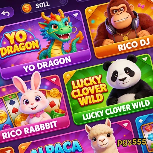 Ilustração de Custo-Benefício