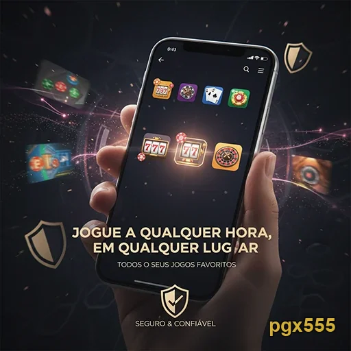 Ilustração de Suporte Humano Sempre ao Seu Lado