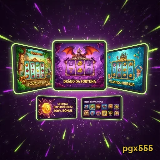 Ilustração de Benefícios do Acesso via App Móvel para servicos VIP