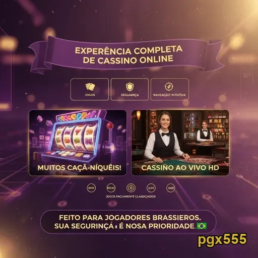 Ilustração de Benefícios Exclusivos para Jogadores VIP