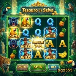 Ilustração de Acesso Privilegiado a Eventos Especiais