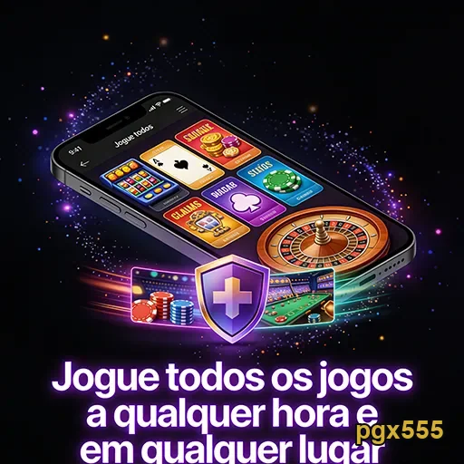 Ilustração de Suporte Personalizado e Rápido