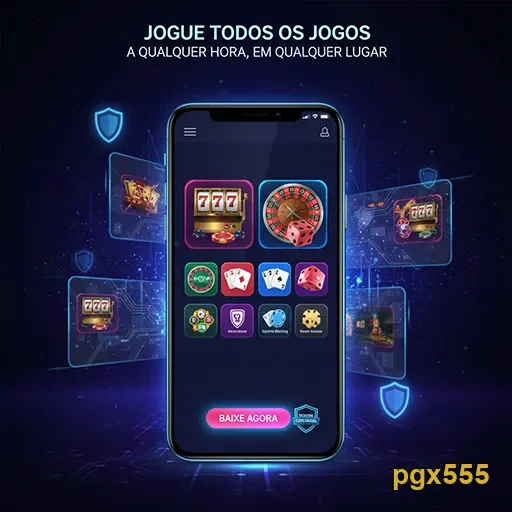 Ilustração de Qualidade Superior