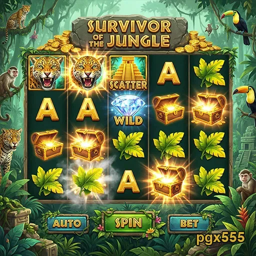 Ilustração de Jogo Responsável e Experiência do Usuário