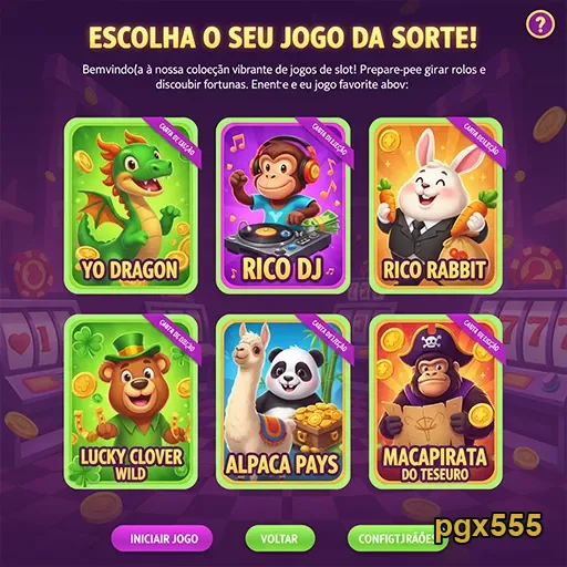 Ilustração de Aproveite os serviços VIP da pgx555 com segurança e agilidade
