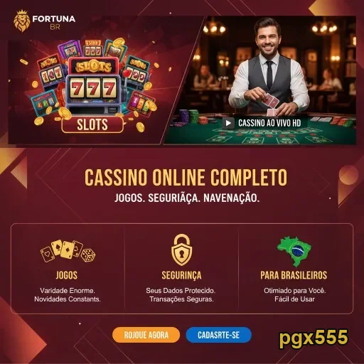 Ilustração de Aproveite os serviços VIP da pgx555 com segurança e agilidade