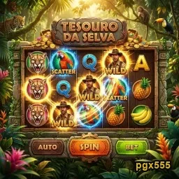 Ilustração de Aproveite os serviços VIP da pgx555 com segurança e agilidade