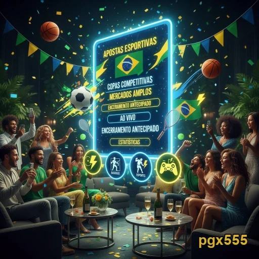 Ilustração de Transparência nas Promoções e Ofertas