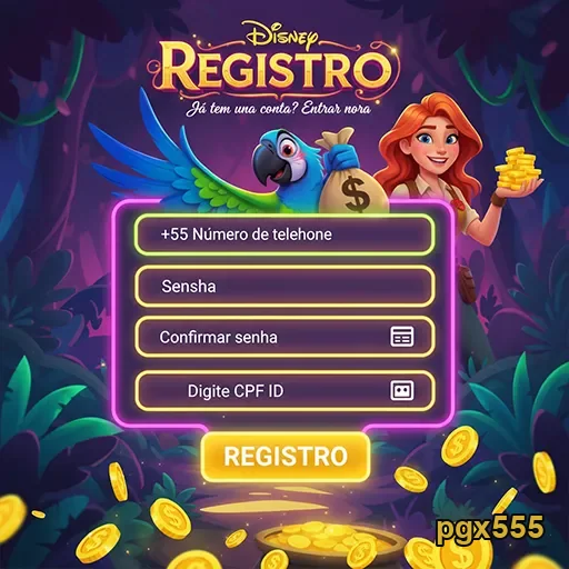 Ilustração de Descubra as ofertas VIP na pgx555 com saques rápidos