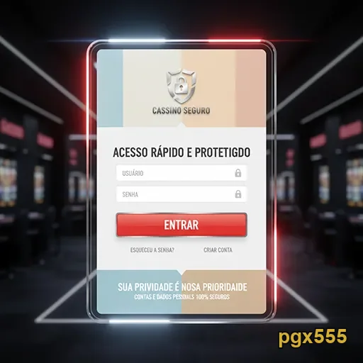 Ilustração de Descubra as ofertas VIP na pgx555 com saques rápidos