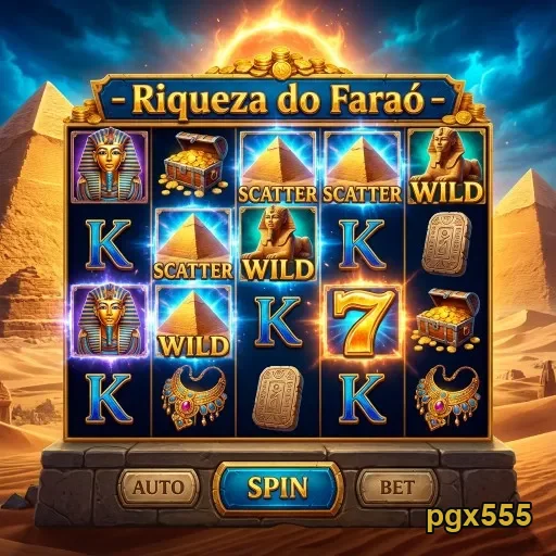 Ilustração de Segurança Aprimorada