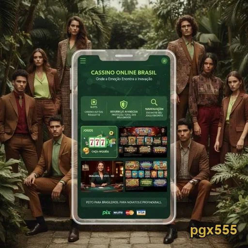Ilustração de Vantagens das Promoções de Jogos de Slots