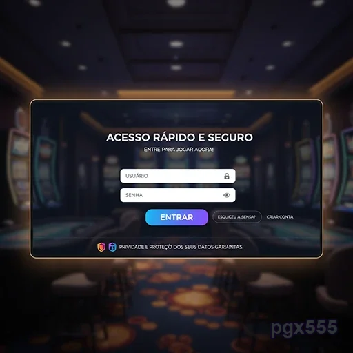 Jogador VIP desfrutando de serviço exclusivo em cassino