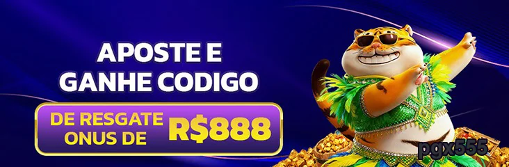 Sala VIP com mesas de jogos exclusivas e dealers ao vivo