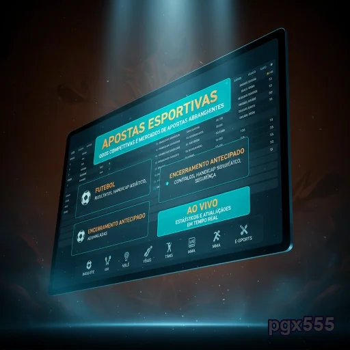 A experiência de cassino ao vivo que você merece - pgx555