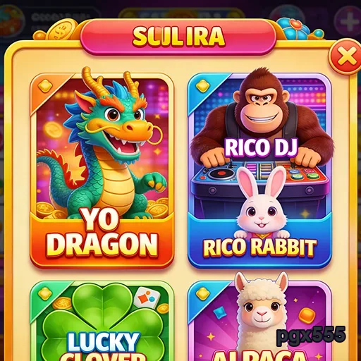 Benefícios exclusivos para apostadores VIP