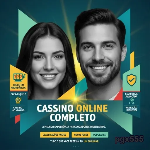 Benefícios VIP Exclusivos para Usuários - pgx555