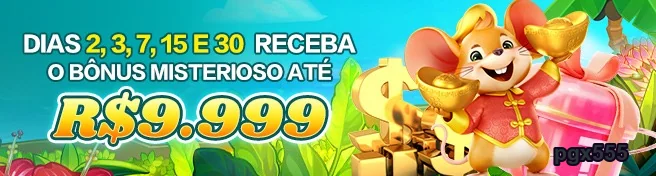 Jogador VIP em mesa de roleta ao vivo exclusiva