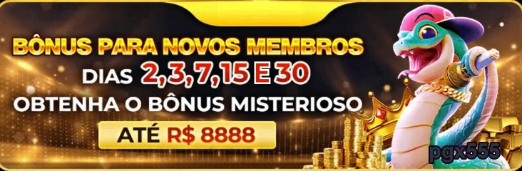 Jogador em ambiente de cassino ao vivo com slots variados