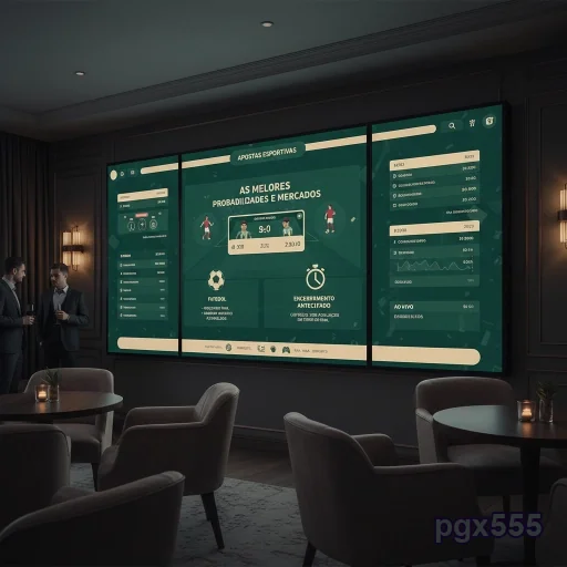 Por que escolher pgx555 para sua jornada de jogo