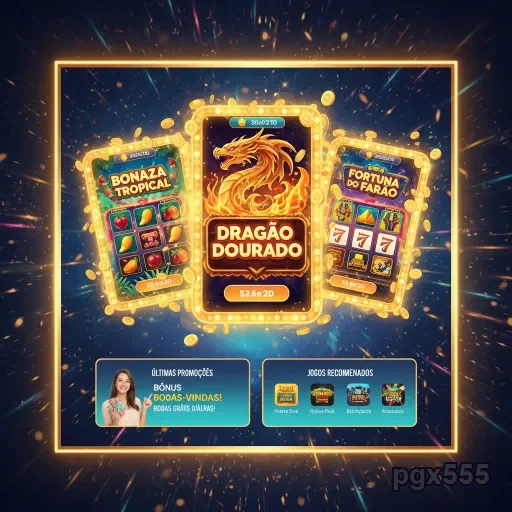 Atendente VIP oferecendo suporte ao jogador premium