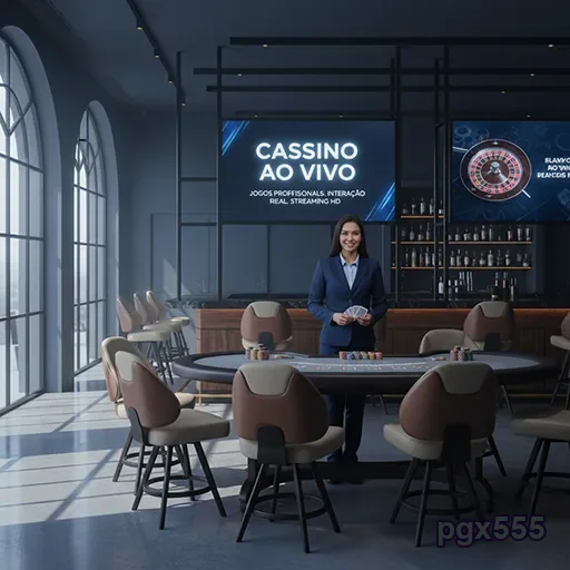 Jogador desfrutando de blackjack em experiência VIP