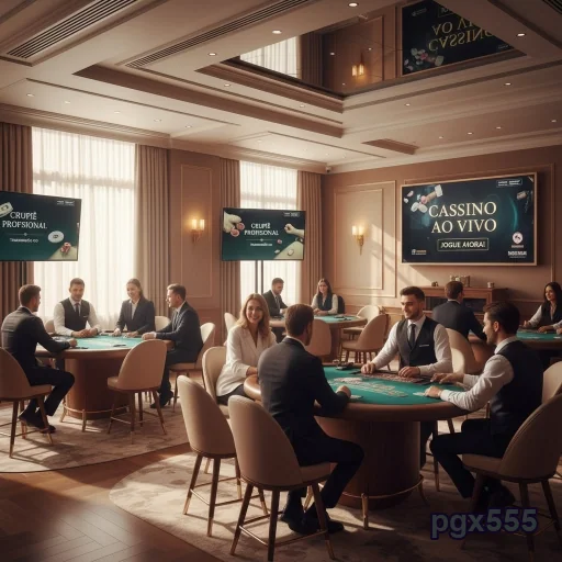 Transparência nas Condições da Promoção