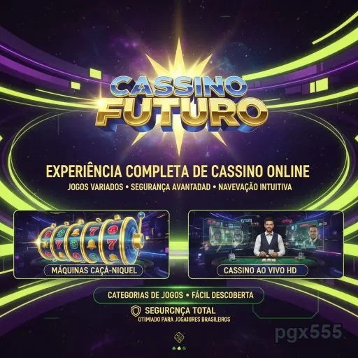 Transparência em todas as promoções