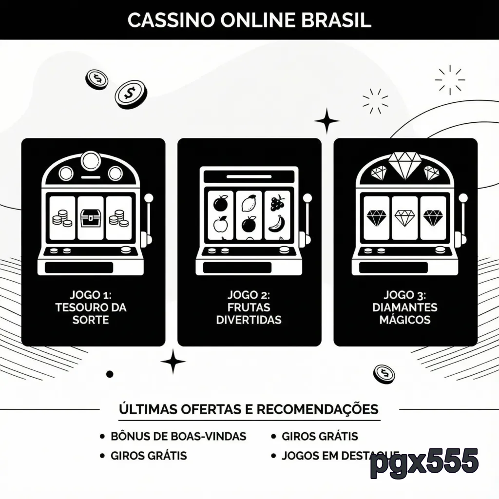 Interação Direta com Dealers