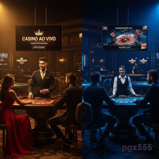 Pagamentos Protegidos para Sua Tranquilidade - pgx555