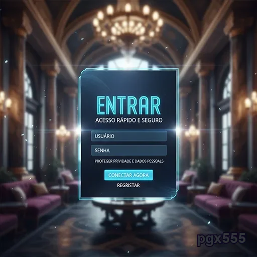 Interação em Tempo Real com Dealers