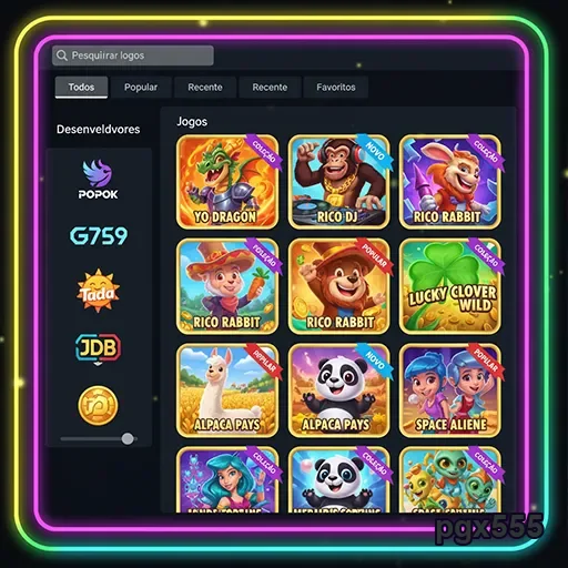 Experiência Exclusiva para Membros