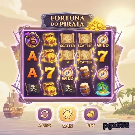 Interatividade em Tempo Real com Dealers ao Vivo - pgx555