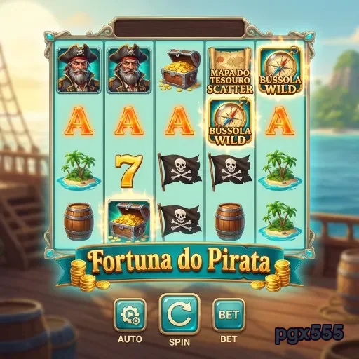 Jogador desfrutando de mesa VIP em cassino ao vivo