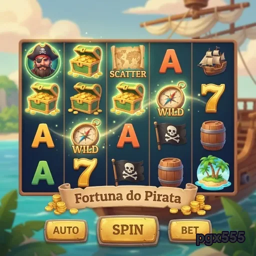 Jogos de Slots Diversificados