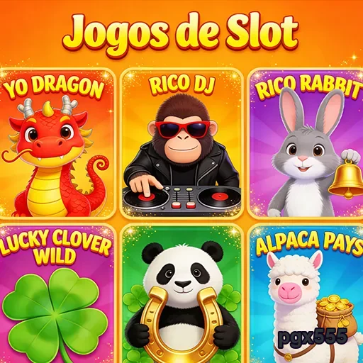 Uso de aplicativo com interface intuitiva para VIPs