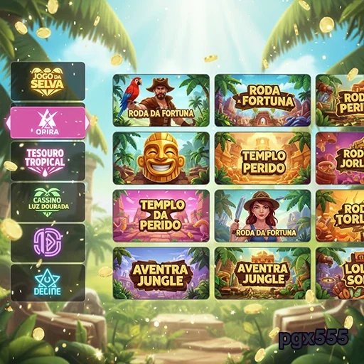 Atendente auxiliando jogador em suporte VIP