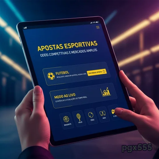 Atendimento especializado em serviços VIP no cassino